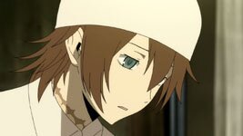 Harima Mika