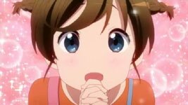 Mika-chan