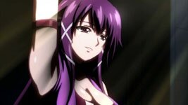 Satsukitane Mikako