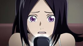 Mikami Ai