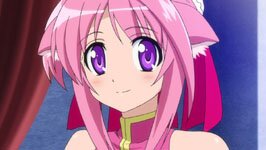 Millhiore Filianno Biscotti