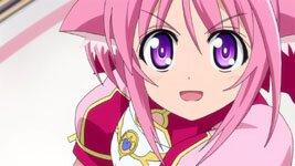 Millhiore Filianno Biscotti