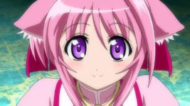 Millhiore Filianno Biscotti
