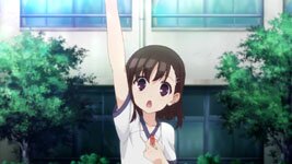 Katsura Mimi