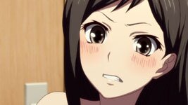 Tsurugi Minko