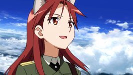Minna-Dietlinde Wilcke