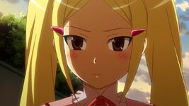Aoyama Mio