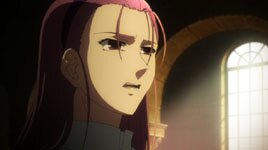Ouji Misaya