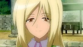 Takano Miyo