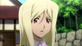 Takano Miyo