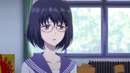 Mizuno Eri