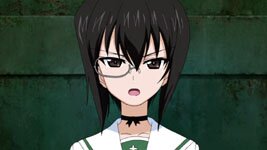 Kawashima Momo