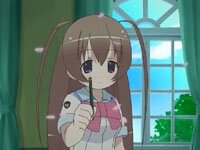 Odori Momoha