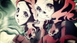 Motoe Nene & Nono