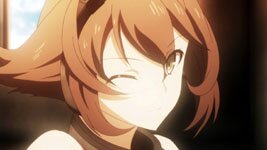 Mutsu