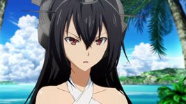 Nagato