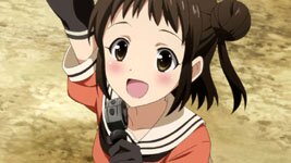 Naka