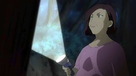 Nanjou Tamae