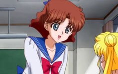 Oosaka Naru