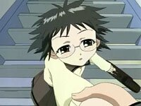 Izumi Neneko