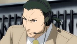 Okonogi