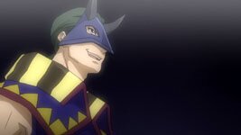 Okonogi