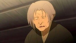 Sonozaki Oryou