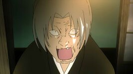 Sonozaki Oryou