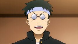 Otaku A