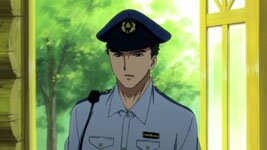 Polizist