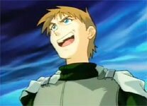 Rance