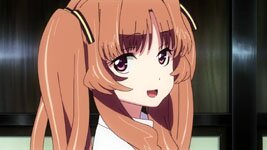 Yamano Remon