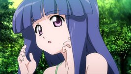 Furude Rika