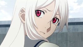 Urushiba Rinka