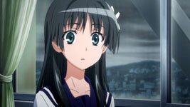 Saten Ruiko