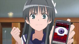 Saten Ruiko