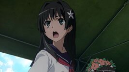 Saten Ruiko