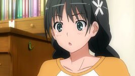 Saten Ruiko