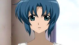 Chie Rumiko