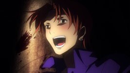 Uryuu Ryuunosuke
