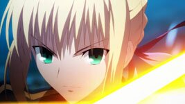 Saber