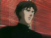 Saiki Daisuke
