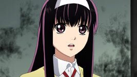 Sakurakouji Sakura