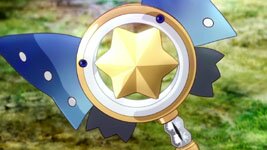 Sapphire