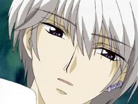 Sasame