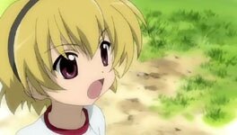 Houjou Satoko