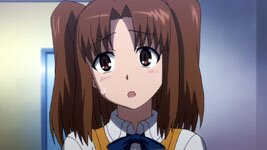 Yumizuka Satsuki