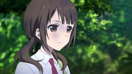 Okita Sawa