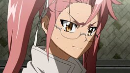 Takagi Saya
