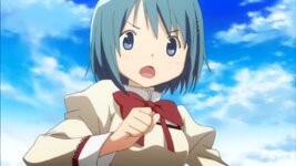 Miki Sayaka